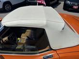 Thumbnail of 1974 Orange Chevrolet Corvette