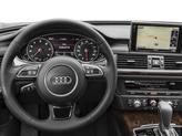 Thumbnail of 2018 Black Metallic Audi A6
