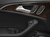 Thumbnail of 2018 Black Metallic Audi A6