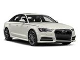 Thumbnail of 2018 Black Metallic Audi A6