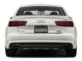 Thumbnail of 2018 Black Metallic Audi A6