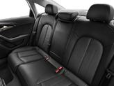 Thumbnail of 2018 Black Metallic Audi A6