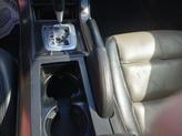 Thumbnail of 2008 Alabaster Silver Metallic Acura TL