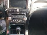 Thumbnail of 2008 Alabaster Silver Metallic Acura TL