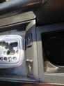Thumbnail of 2008 Alabaster Silver Metallic Acura TL