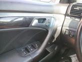 Thumbnail of 2008 Alabaster Silver Metallic Acura TL