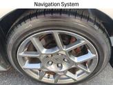 Thumbnail of 2008 Alabaster Silver Metallic Acura TL