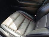 Thumbnail of 2008 Alabaster Silver Metallic Acura TL
