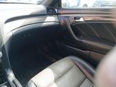 Thumbnail of 2008 Alabaster Silver Metallic Acura TL