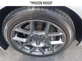 Thumbnail of 2008 Alabaster Silver Metallic Acura TL