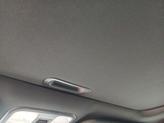 Thumbnail of 2008 Alabaster Silver Metallic Acura TL