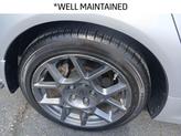 Thumbnail of 2008 Alabaster Silver Metallic Acura TL