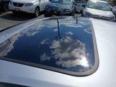 Thumbnail of 2008 Alabaster Silver Metallic Acura TL