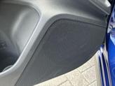Thumbnail of 2025 Sapphire Blue Pearl Subaru Crosstrek