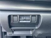 Thumbnail of 2025 Sapphire Blue Pearl Subaru Crosstrek