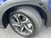 Thumbnail of 2025 Sapphire Blue Pearl Subaru Crosstrek