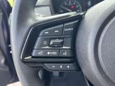 Thumbnail of 2025 Sapphire Blue Pearl Subaru Crosstrek