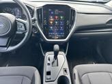 Thumbnail of 2025 Sapphire Blue Pearl Subaru Crosstrek