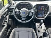 Thumbnail of 2025 Sapphire Blue Pearl Subaru Crosstrek