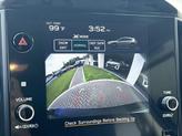 Thumbnail of 2025 Sapphire Blue Pearl Subaru Crosstrek