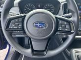 Thumbnail of 2025 Sapphire Blue Pearl Subaru Crosstrek