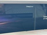 Thumbnail of 2024 Red Metallic Lincoln Nautilus