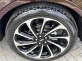 Thumbnail of 2024 Red Metallic Lincoln Nautilus
