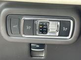 Thumbnail of 2024 Red Metallic Lincoln Nautilus