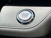 Thumbnail of 2024 Red Metallic Lincoln Nautilus