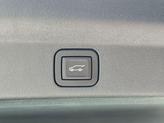 Thumbnail of 2025 Deep Space Metallic Cadillac Escalade IQ