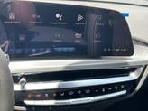 Thumbnail of 2025 Argent Silver Metallic Cadillac LYRIQ