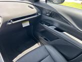 Thumbnail of 2025 Argent Silver Metallic Cadillac LYRIQ
