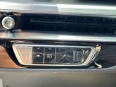 Thumbnail of 2025 Argent Silver Metallic Cadillac LYRIQ