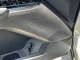 Thumbnail of 2025 Argent Silver Metallic Cadillac LYRIQ