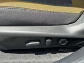 Thumbnail of 2025 Sapphire Blue Pearl Subaru Crosstrek