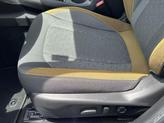 Thumbnail of 2025 Sapphire Blue Pearl Subaru Crosstrek