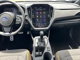 Thumbnail of 2025 Sapphire Blue Pearl Subaru Crosstrek