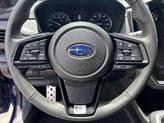Thumbnail of 2025 Sapphire Blue Pearl Subaru Crosstrek