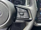 Thumbnail of 2025 Sapphire Blue Pearl Subaru Crosstrek