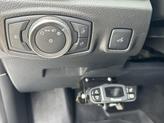 Thumbnail of 2021 Silver Ford Ranger