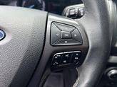 Thumbnail of 2021 Silver Ford Ranger