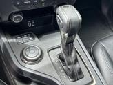Thumbnail of 2021 Silver Ford Ranger