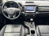 Thumbnail of 2021 Silver Ford Ranger