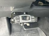 Thumbnail of 2021 Silver Ford Ranger