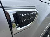 Thumbnail of 2021 Silver Ford Ranger