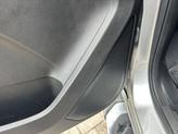 Thumbnail of 2021 Silver Ford Ranger