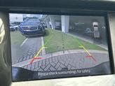 Thumbnail of 2021 Silver Ford Ranger