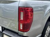 Thumbnail of 2021 Silver Ford Ranger