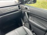 Thumbnail of 2021 Silver Ford Ranger