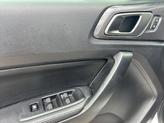 Thumbnail of 2021 Silver Ford Ranger